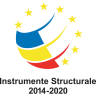logo-IS-2014-2020.png